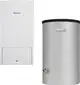 BOSCH-Gas-BW-Standardpak-BOPA-ZSB-S559-1-ZSB-14-5-2C-23-W-120-5-O1-A-7739622285 gallery number 1